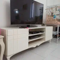 میز تلویزیون
