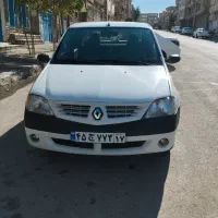 تندر90