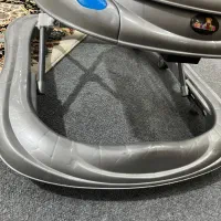 روروک|اسباب و اثاث بچه|فسا, |دیوار