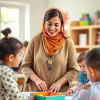 استخدام فوری بازیکده سالیوان|استخدام آموزشی|بجنورد, |دیوار