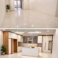 آپارتمان-90-متری-گرمدره