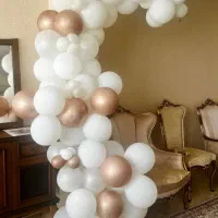 بادکنک