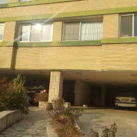 ویلا تریپلکس ۲۲۷ متر