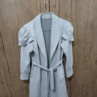 مانتو مخمل،کت سوییت