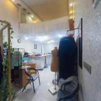 فروش ۳۸ متری نوساز تجاری بر دوم بلوار چمران جام جم|فروش مغازه و غرفه|رشت, فلسطین|دیوار
