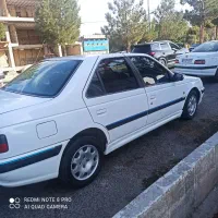 پارس۹۴خوش رخ