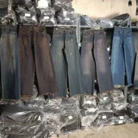 شست جین|لباس|تهران, شهرک ابوذر|دیوار