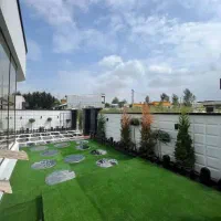 مینیمال شیک اقساطی با 2 میلیارد|فروش خانه و ویلا|تهران, نیروی هوایی (پیروزی)|دیوار