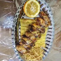 صندوق دار تحویل دار سالن دار خدمات