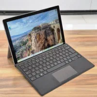 لپ تاپ تبلت شو (استوک)