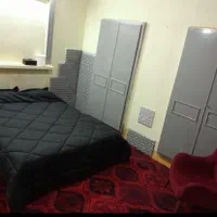 سویت سوعیت سوویت سوئیت روزانه خانه مبله کوتاه مدت|اجارهٔ کوتاه‌مدت آپارتمان و سوئیت|مشهد, الهیه|دیوار