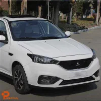 حواله سهند s