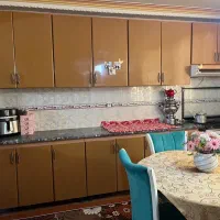 کابینت هود و سینک|مصالح و تجهیزات ساختمان|رامند, |دیوار