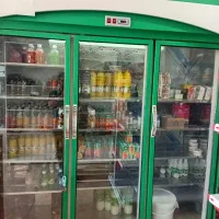 فروش یخچال و فریزر|یخچال و فریزر|پیر بکران, |دیوار