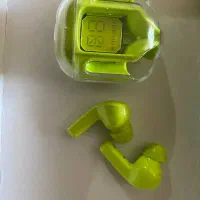 ایرپاد|لوازم جانبی موبایل و تبلت|تبریز, |دیوار