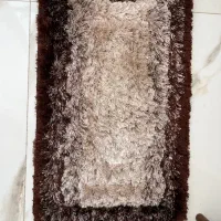پادری پرزدار درحد نو جفت باهم۱۵۰۰