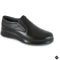 واگذاری-مغازه-کیف-و-کفش