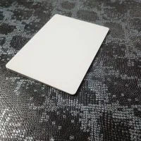مجیک ترک پد ۲ اپل Magic Trackpad 2