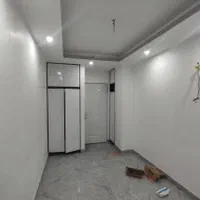 آپارتمان نو ساز ،فول امکانات|فروش آپارتمان|رشت, چمارسرا|دیوار