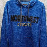 باسلام خدمت دوستان عزیز لباس های استوک اروپای