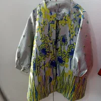 مانتوژاکارد