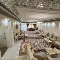 اپارتمان۲۳۰متر فول بازسازی صارمی(حافظ)