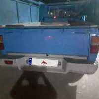 نیسان‌99