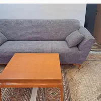 کاور مبل،پیراهن مبل،روکش مبل،رومبلی|خدمات پیشه و مهارت|فردیس, |دیوار