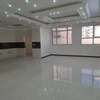 90-متری-دو-خواب