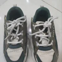 کتونی سایز ۴۳|کیف، کفش، کمربند|اسلامشهر, شهرک واوان|دیوار