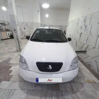 تیبا۲مدل۹۷|خودرو سواری و وانت|سنندج, |دیوار