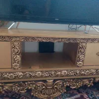 میز تلویزیون