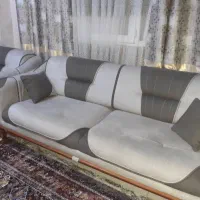 مبل مکانیزه