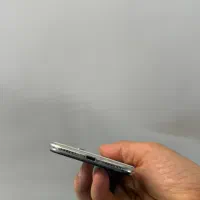 آیفون x ۲۵۶|موبایل|اصفهان, ملاصدرا|دیوار