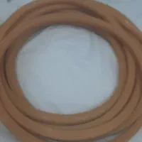 اثاث منزل