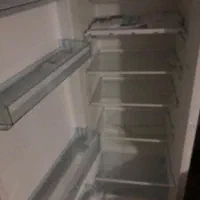 یخچال فریزر دوقلو بوش آلمان|یخچال و فریزر|مشهد, رضاشهر|دیوار