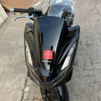 pcx پی سی ایکس 2023 125cc