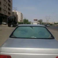 پژو 405|خودرو سواری و وانت|اهواز, کوروش|دیوار