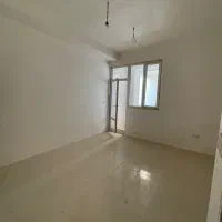 آپارتمان ۱۵۰متری، تاپ لوکیشن همایون ویلا، کم جمعیت|فروش آپارتمان|محمدشهر, همایون ویلا|دیوار