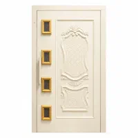 درب آسانسور خرید مستقیم از کارخانه