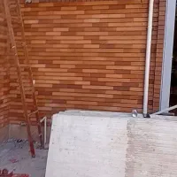 استخدام شاگرد فنی جوان برای لوله‌کشی آتش‌نشانی