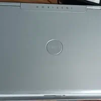 لپتاپ|رایانه همراه|کرج, عظیمیه|دیوار