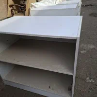 کمد کودک و نوجوان|تخت و سرویس خواب|رشت, شالکو|دیوار