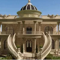 همخونه-همخانه-میپذیرم