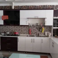 اپارتمان فروشی ۱۲۵ متری|فروش آپارتمان|مشهد, حسینآباد|دیوار