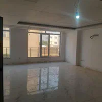 اپارتمان سه خوابه شخصی ساز پنج واحدی|فروش آپارتمان|شیراز, شهرک مهدیه|دیوار