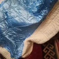 فوری فوری قیمت خیلی مناسب