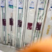 کالای خواب ویستر و خواب ایران به مناسبت روز مادر|تشک تختخواب|نوشهر, |دیوار