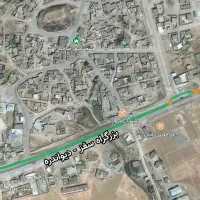 خانه فروشی درصاحب