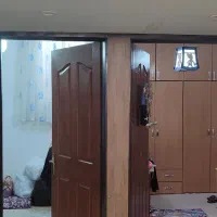 تک واحدی،تمیز هدایت(هنرور،یاس)|فروش آپارتمان|مشهد, یاس|دیوار